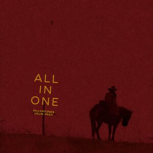 All In One